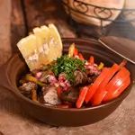 Chicken Liver